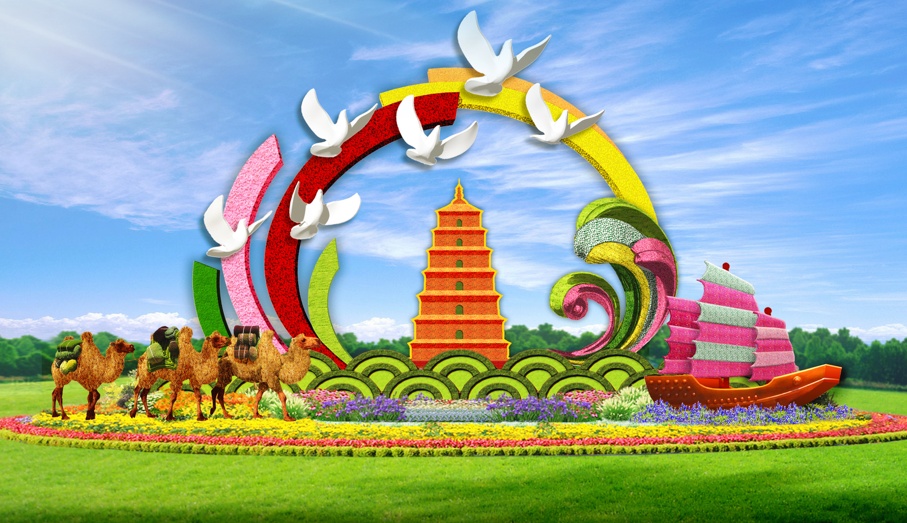 大奖官方娱乐